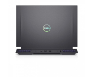 DELL G16 7630 Intel Core i7-13650HX /16GB/1000GB SSD/GeForce RTX 4060/16''/W11 Home Szary - 1192029 - zdjęcie 5